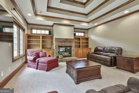 Living - 3530 Highway 81 W, Hampton, GA 30228 photo 5 of 6