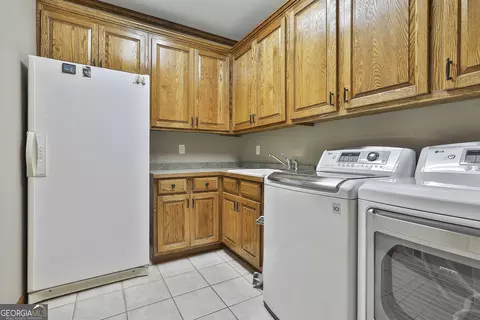 Other - 3530 Highway 81 W, Hampton, GA 30228 photo 11 of 16