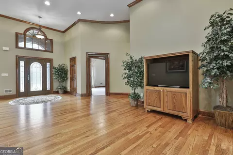Other - 3530 Highway 81 W, Hampton, GA 30228 photo 5 of 16