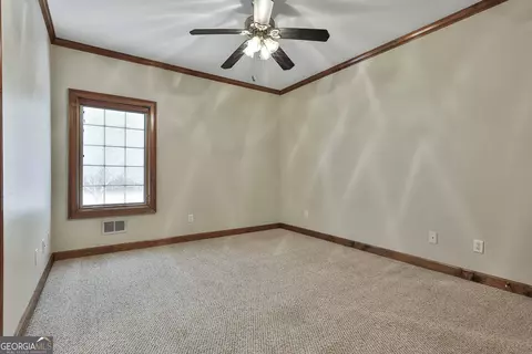 Bedroom - 3530 Highway 81 W, Hampton, GA 30228 photo 5 of 6