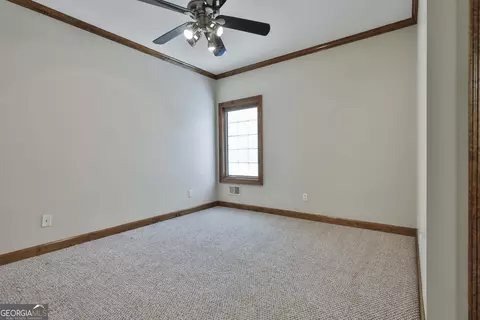 Bedroom - 3530 Highway 81 W, Hampton, GA 30228 photo 6 of 6