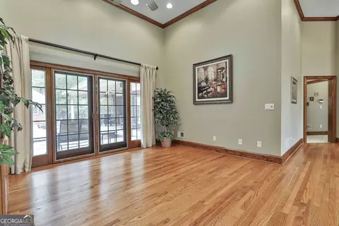 Living - 3530 Highway 81 W, Hampton, GA 30228 photo 3 of 6