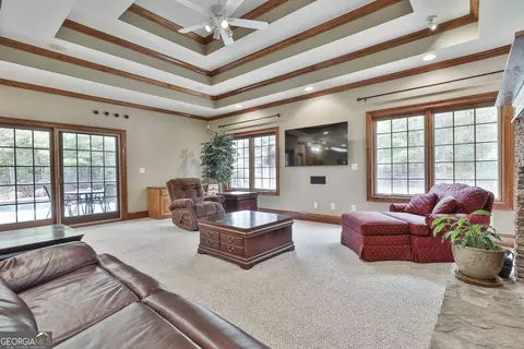 Living - 3530 Highway 81 W, Hampton, GA 30228 photo 6 of 6