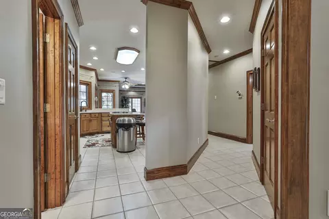 Entry Way - 3530 Highway 81 W, Hampton, GA 30228 photo 5 of 5