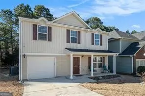 5987 Westchase St, Atlanta, GA 30336