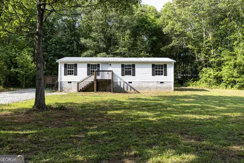 179 Autumnwood Way, Cleveland, GA 30528