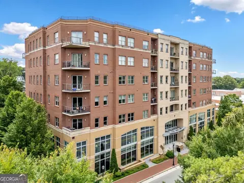 326 Roswell St SE #406, Marietta, GA 30060