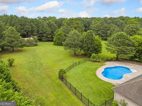 25 Massengale Farms Ct, Senoia, GA 30276