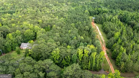 7 57 Ac Floyd Rd, Pine Mountain, GA 31822 photo 2