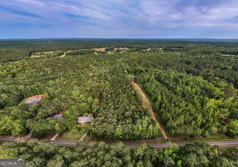 7 57 Ac Floyd Rd, Pine Mountain, GA 31822
