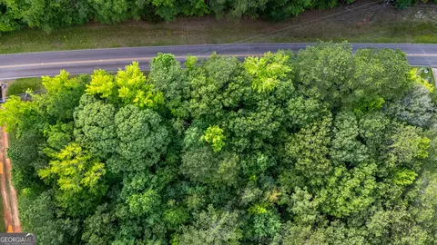 7 57 Ac Floyd Rd, Pine Mountain, GA 31822 photo 6