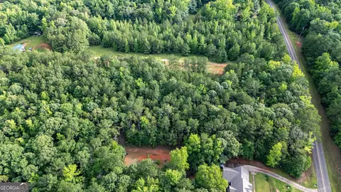 7 57 Ac Floyd Rd, Pine Mountain, GA 31822 photo 4