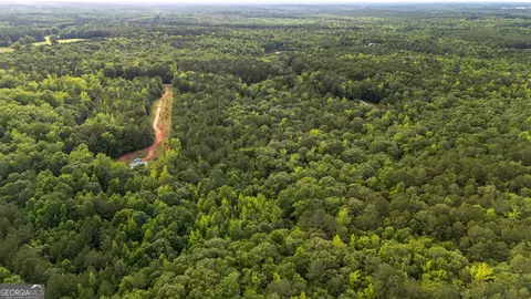 7 57 Ac Floyd Rd, Pine Mountain, GA 31822 photo 5