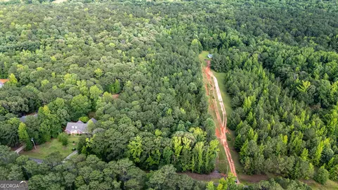 7 57 Ac Floyd Rd, Pine Mountain, GA 31822 photo 3