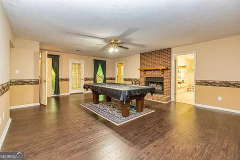 Other - 226 Linda Ln, Lagrange, GA 30240 photo 10 of 18