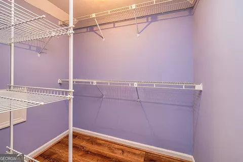 Other - 226 Linda Ln, Lagrange, GA 30240 photo 7 of 18