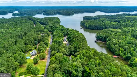 View/Area - 226 Linda Ln, Lagrange, GA 30240 photo 6 of 14