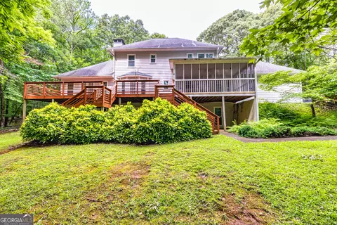 Other - 226 Linda Ln, Lagrange, GA 30240 photo 16 of 18