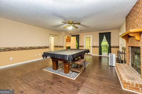Other - 226 Linda Ln, Lagrange, GA 30240 photo 11 of 18