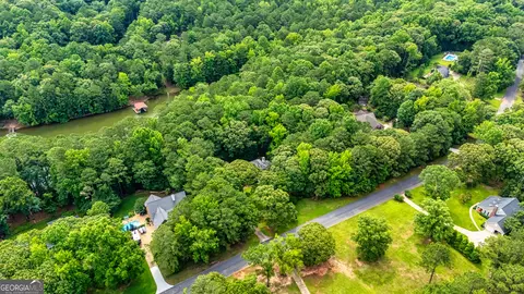 View/Area - 226 Linda Ln, Lagrange, GA 30240 photo 3 of 14