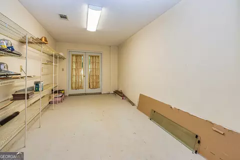 Other - 226 Linda Ln, Lagrange, GA 30240 photo 15 of 18
