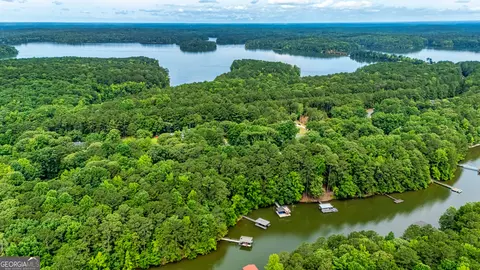 View/Area - 226 Linda Ln, Lagrange, GA 30240 photo 9 of 14