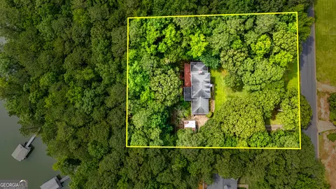 Other - 226 Linda Ln, Lagrange, GA 30240 photo 18 of 18