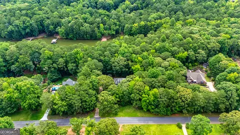 View/Area - 226 Linda Ln, Lagrange, GA 30240 photo 2 of 14