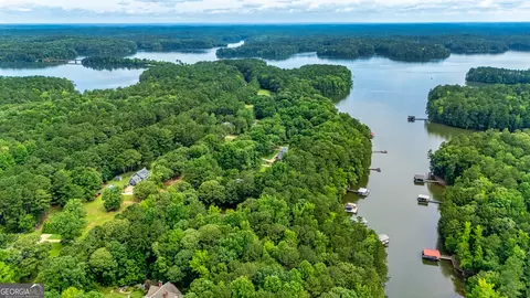 View/Area - 226 Linda Ln, Lagrange, GA 30240 photo 7 of 14