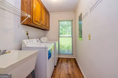 Other - 226 Linda Ln, Lagrange, GA 30240 photo 5 of 18