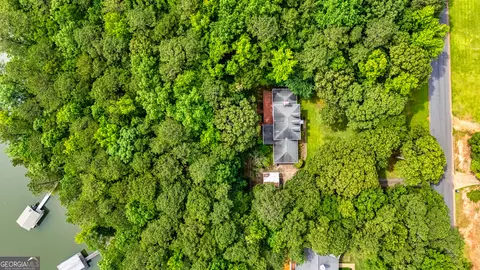 View/Area - 226 Linda Ln, Lagrange, GA 30240 photo 14 of 14