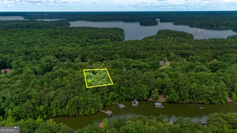 View/Area - 226 Linda Ln, Lagrange, GA 30240 photo 11 of 14