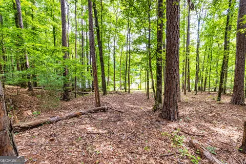 Other - 226 Linda Ln, Lagrange, GA 30240 photo 17 of 18