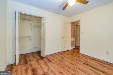 Other - 226 Linda Ln, Lagrange, GA 30240 photo 8 of 18