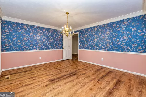 Other - 226 Linda Ln, Lagrange, GA 30240 photo 2 of 18