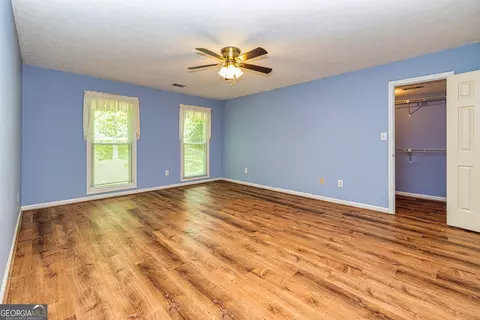 Bedroom - 226 Linda Ln, Lagrange, GA 30240 photo 1 of 8