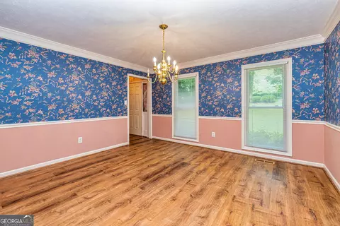 Other - 226 Linda Ln, Lagrange, GA 30240 photo 3 of 18