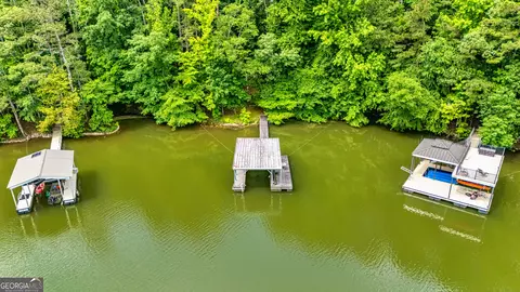 View/Area - 226 Linda Ln, Lagrange, GA 30240 photo 13 of 14