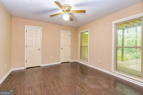 Bedroom - 226 Linda Ln, Lagrange, GA 30240 photo 8 of 8