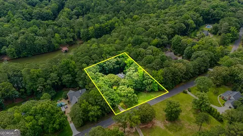 View/Area - 226 Linda Ln, Lagrange, GA 30240 photo 4 of 14