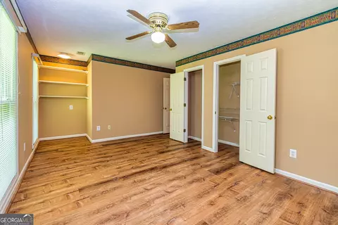 Bedroom - 226 Linda Ln, Lagrange, GA 30240 photo 5 of 8