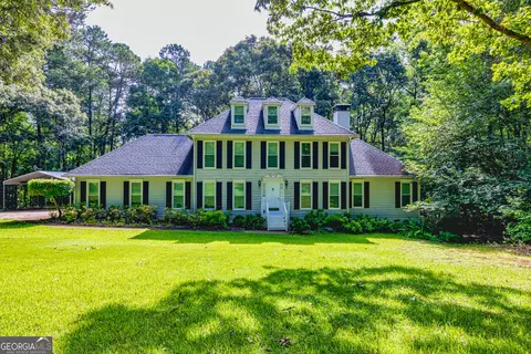 226 Linda Ln, Lagrange, GA 30240