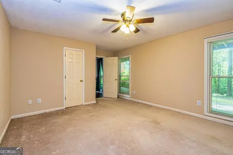 Bedroom - 226 Linda Ln, Lagrange, GA 30240 photo 7 of 8