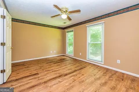 Bedroom - 226 Linda Ln, Lagrange, GA 30240 photo 4 of 8