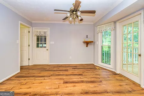 Other - 226 Linda Ln, Lagrange, GA 30240 photo 4 of 18