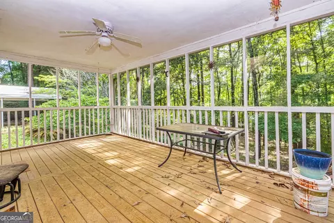 Exterior - 226 Linda Ln, Lagrange, GA 30240 photo 6 of 14