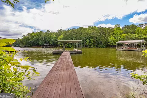 View/Area - 226 Linda Ln, Lagrange, GA 30240 photo 1 of 14