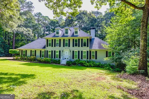 Other - 226 Linda Ln, Lagrange, GA 30240 photo 1 of 18