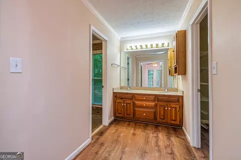 Entry Way - 226 Linda Ln, Lagrange, GA 30240 photo 1 of 2