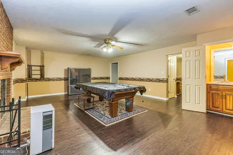 Other - 226 Linda Ln, Lagrange, GA 30240 photo 12 of 18